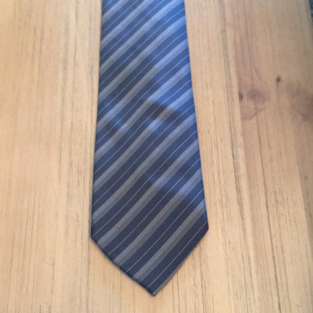 Perry Ellis Portfolio Tie